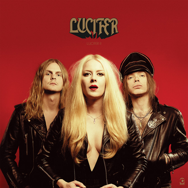 lucifer-album-cover